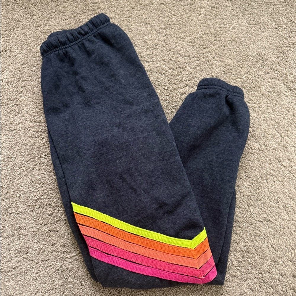 Aviator Nation Sweatpants